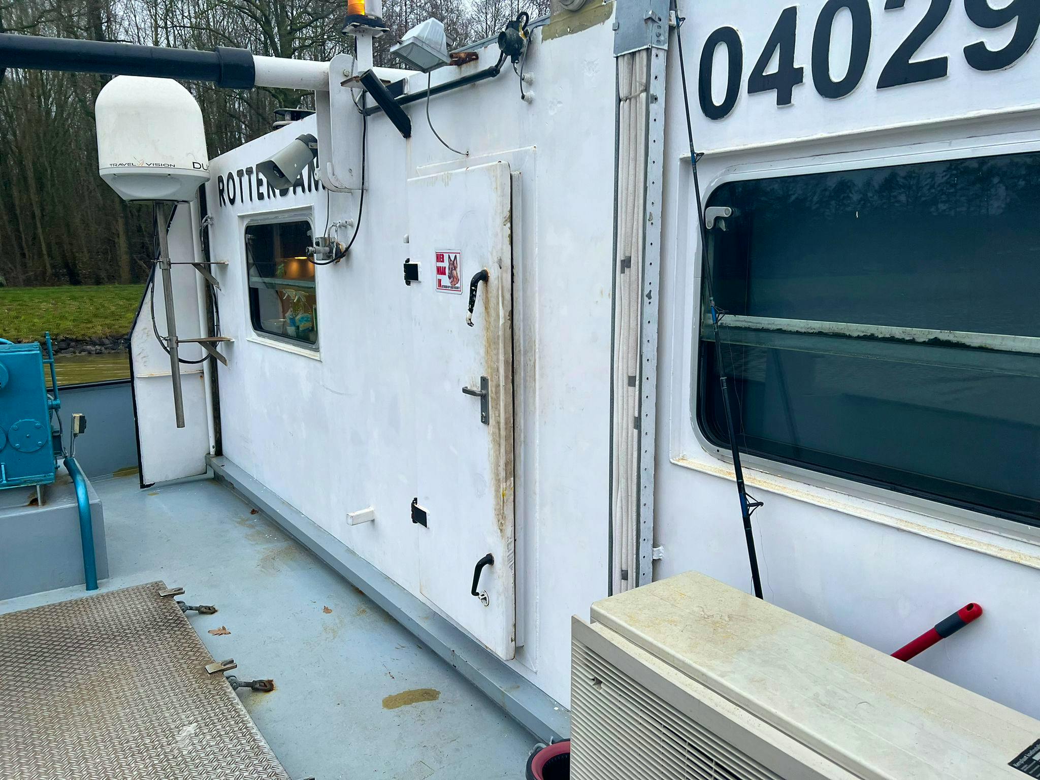 Annapurna — thumbnail 4